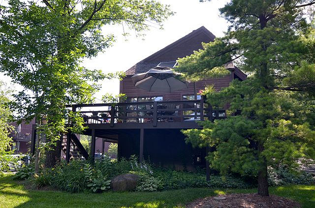1st image of 495 Birchwood Lane