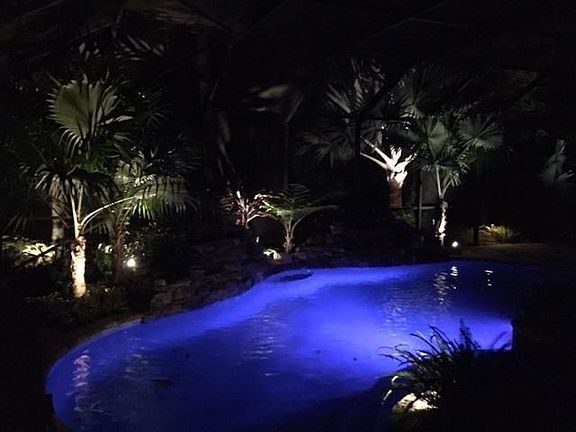 Pool 2