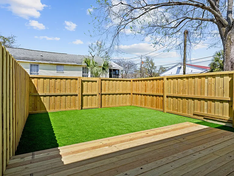 34 Isabella St — Photo 12