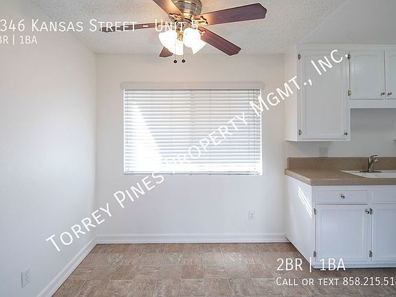3rd image of 4346 Kansas St APT 5