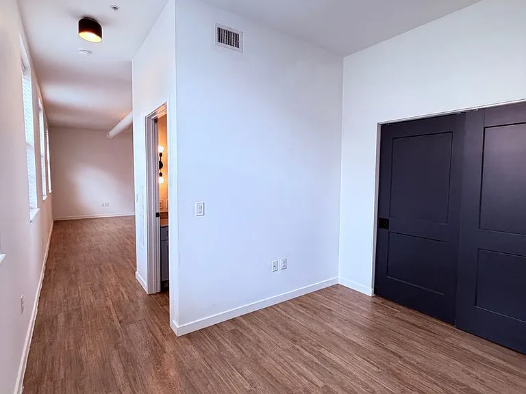 308 Miltenberger Street — Photo 14