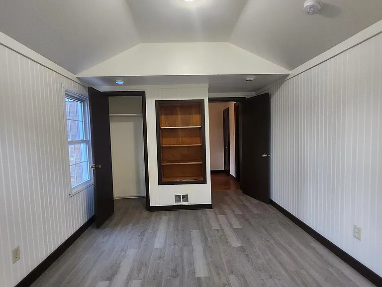 6837 Wicker Ave — Photo 14