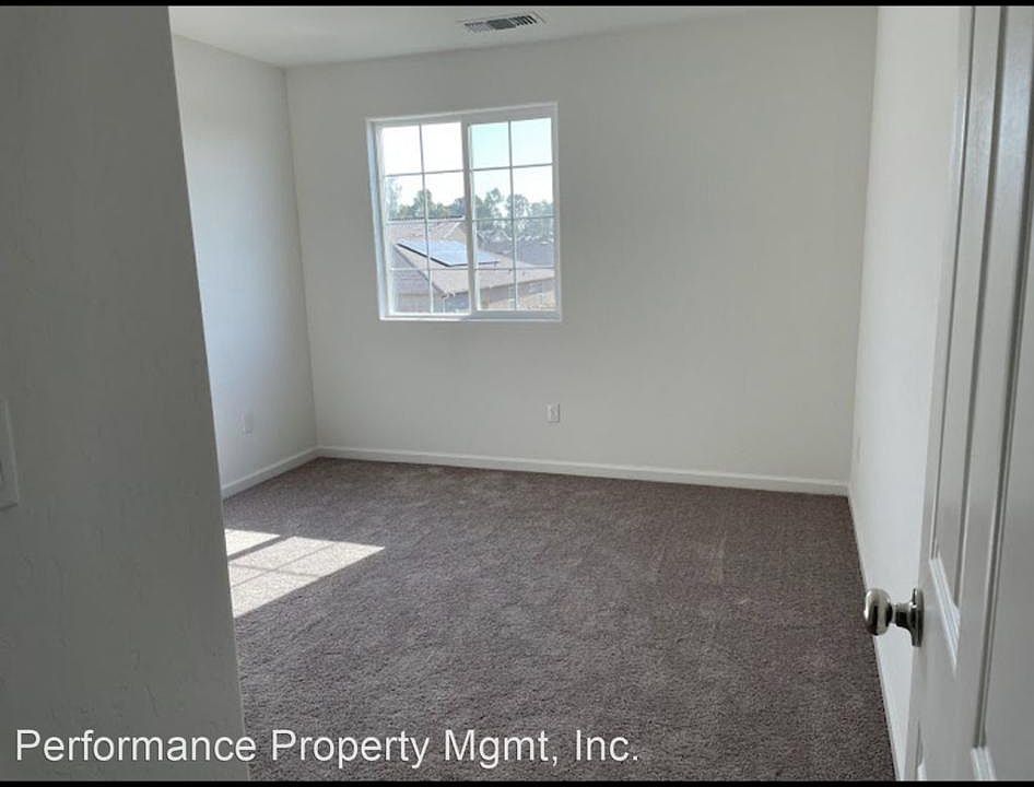 1st image of 6698 E Adena Ave