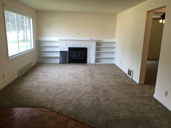 5th image of 2827 W Sanson Ave