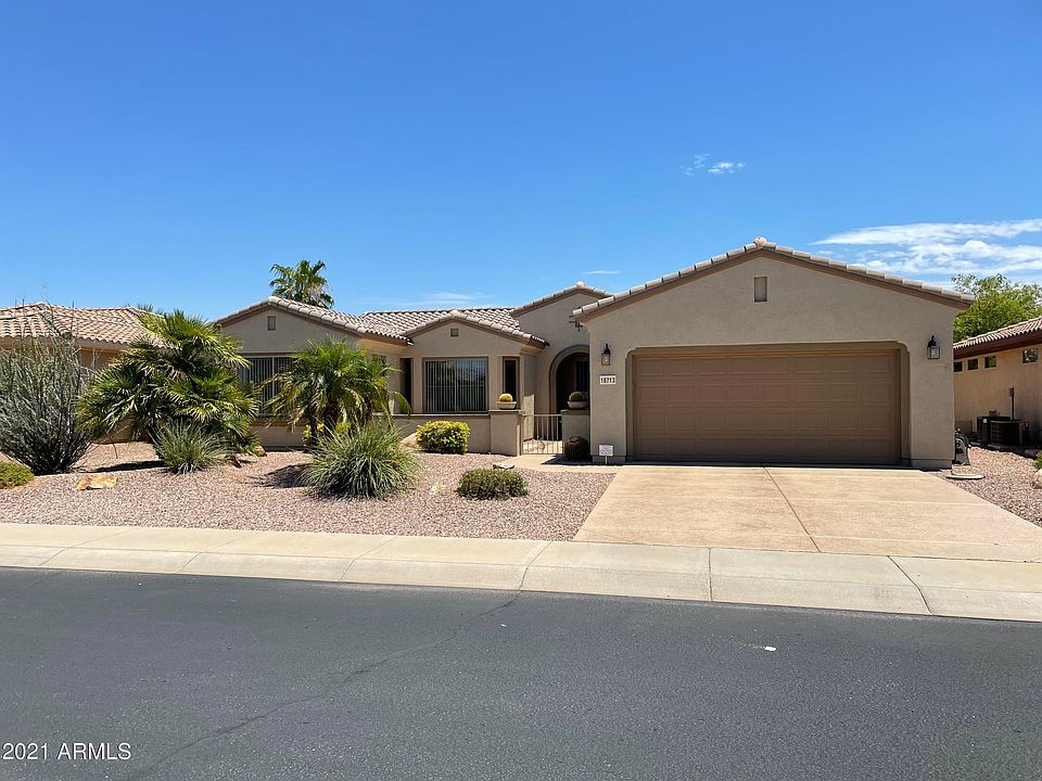 1st image of 18713 N Celosia Ln