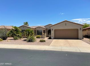 18713 N Celosia Ln, Surprise, AZ 85387