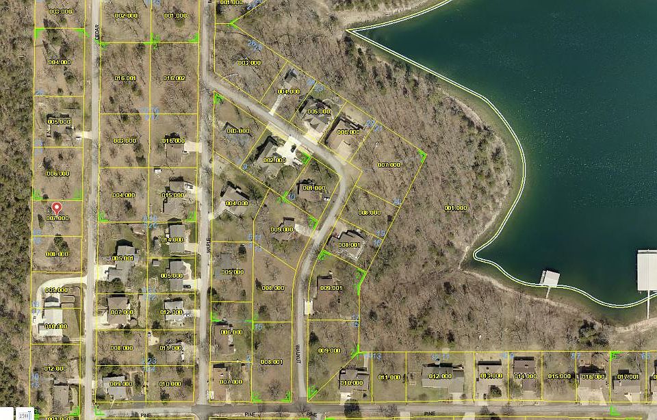 1st image of 211 N Cedar Dr