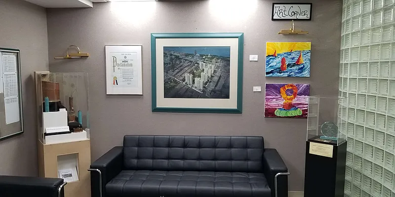 Sold by Keller Williams Realty Gold Coast | media 62