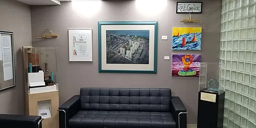 Sold by Keller Williams Realty Gold Coast