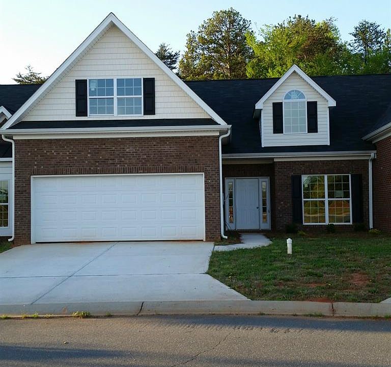 1st image of 6505 Donahue Dr
