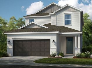 719 Steel Dr, Apollo Beach, FL 33572