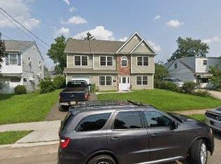 56 Sturgis Rd, Edison, NJ 08817