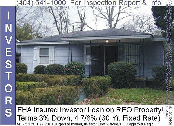 2nd image of 2219 Hanson St