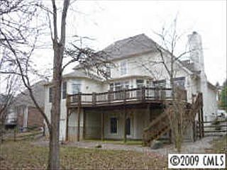 1st image of 7609 British Gardens Ln
