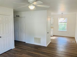14923 Dutchmans Dr, Rogers, AR 72756