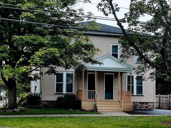 306 W Main St #306