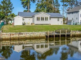 35689 Water Gate Cir, Selbyville, DE 19975