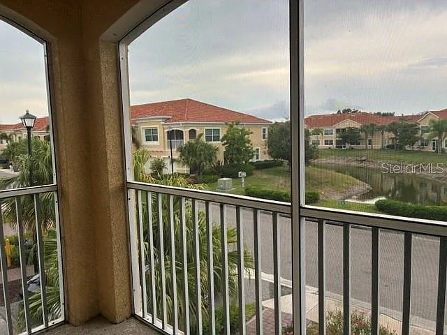 4219 Frontier Ln #105 — Photo 9