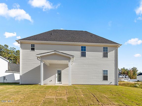 2nd image of 474 Crichton Court