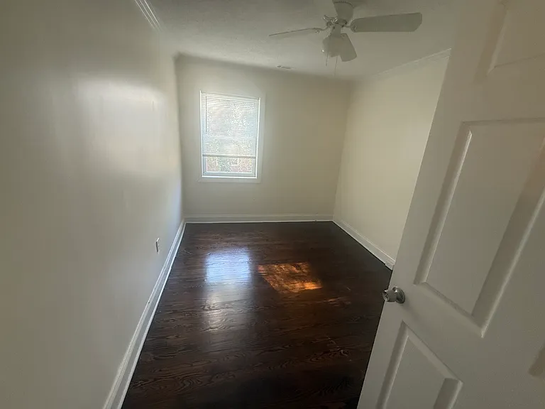 510 Glenn Rd — Photo 19