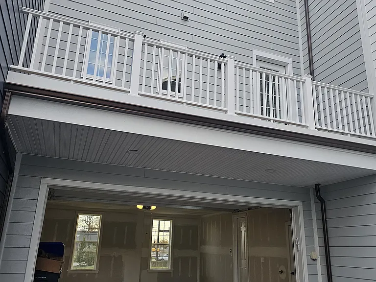 114 Main St — Photo 25