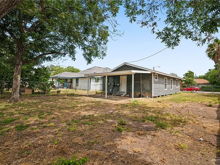 2517 W Hackberry Ave — Photo 19