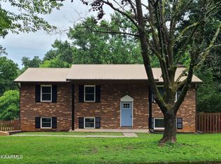 9921 Coluzzi Dr LOT 10, Knoxville, TN 37923