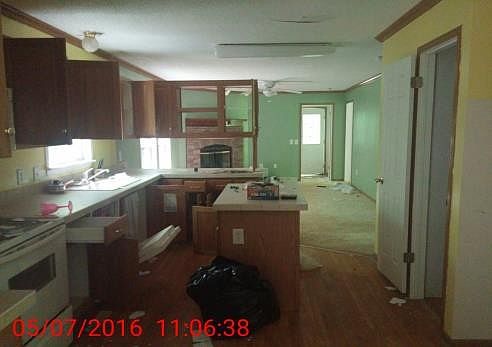 5th image of 1603 Heron Cove Trl