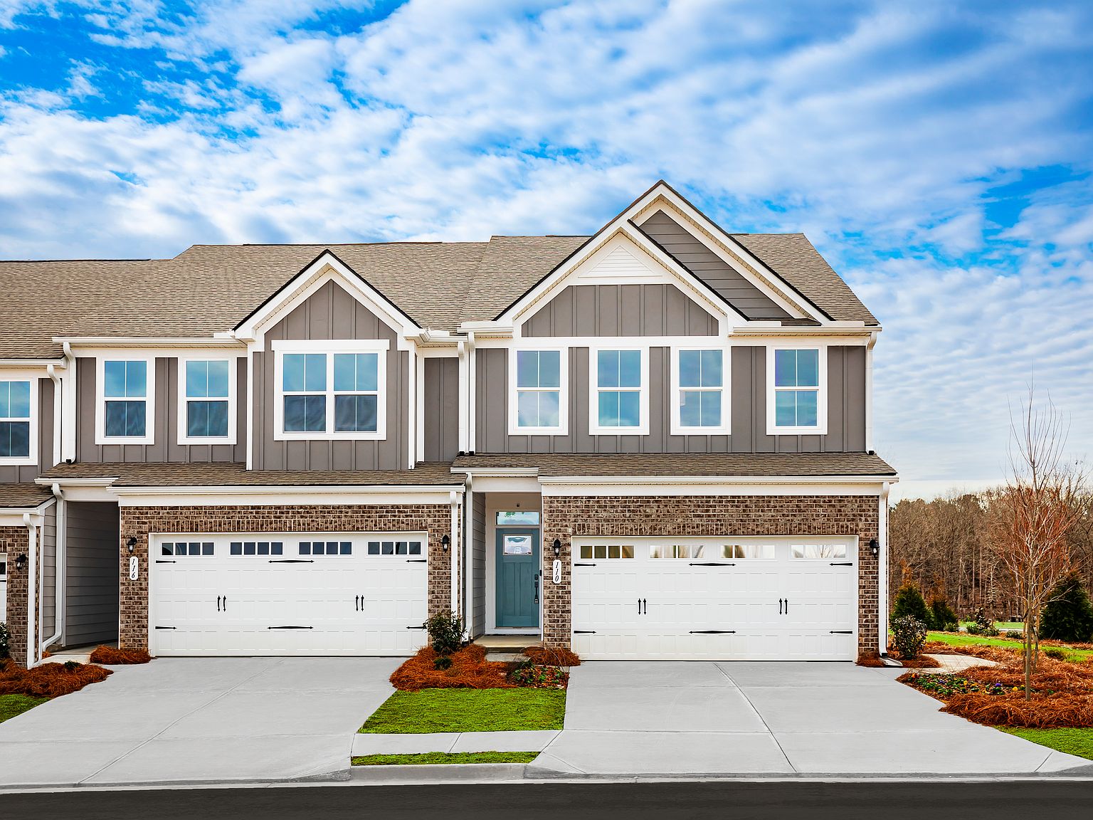 106 Red Ln, Hoschton, GA 30548 Zillow