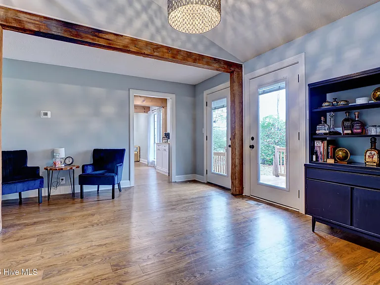 206 Long Leaf Rd — Photo 28