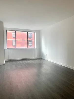Rented by The Dermot Realty Management Company | media 5