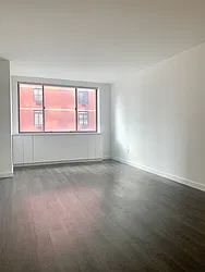 Rented by The Dermot Realty Management Company