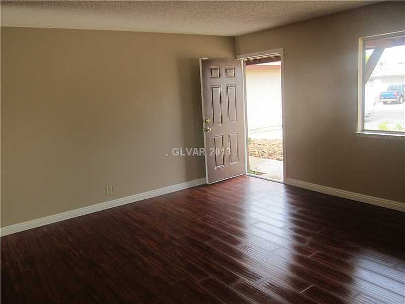 1st image of 1008 Montpeliar St