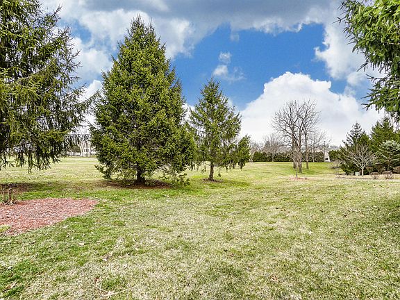 5th image of 7463 Balfoure Cir