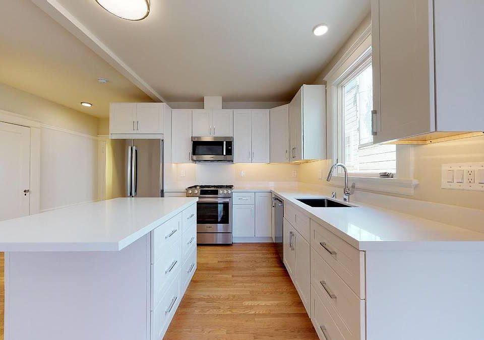 1st image of 2153 Sacramento St APT 7