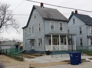 230 Carroll St, Riverside, NJ 08075