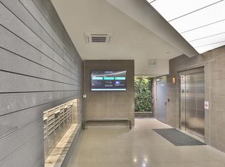1515 W Haddon Ave #81DFA7D4B, Chicago, IL 60642