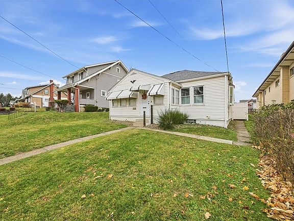 3rd image of 104 Grand Ave