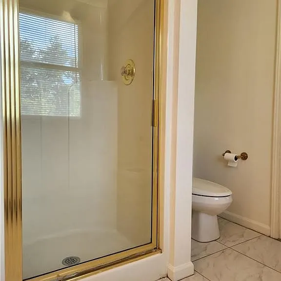 8845 County Rd — Photo 19