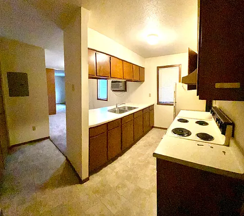 1104 North University Drive - 31 Photo 1
