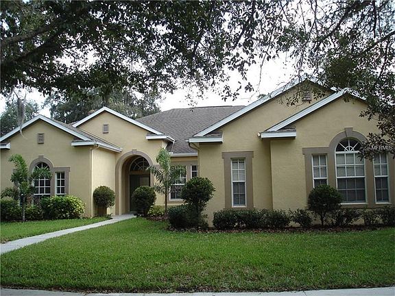 2nd image of 5733 Eaglemount Cir