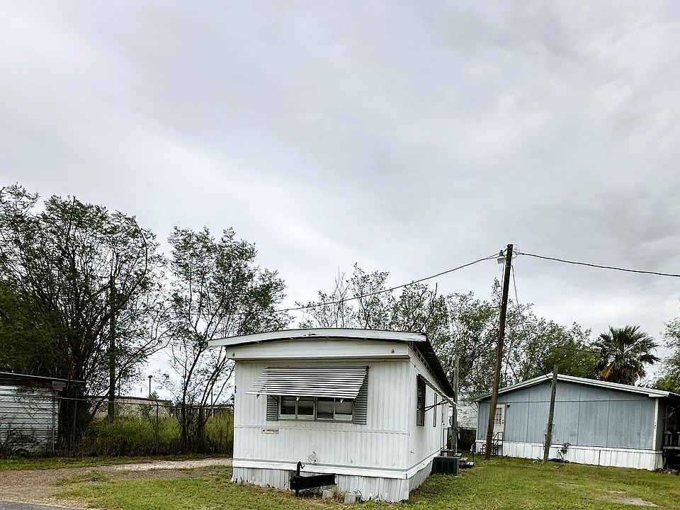 1st image of 700B W Us Highway Business