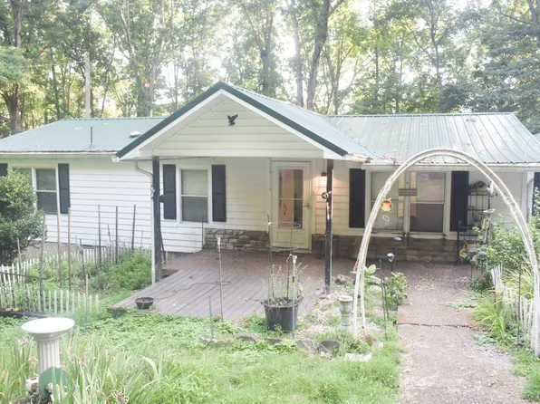 8475 Old Charlotte Pike, Pegram, TN 37143