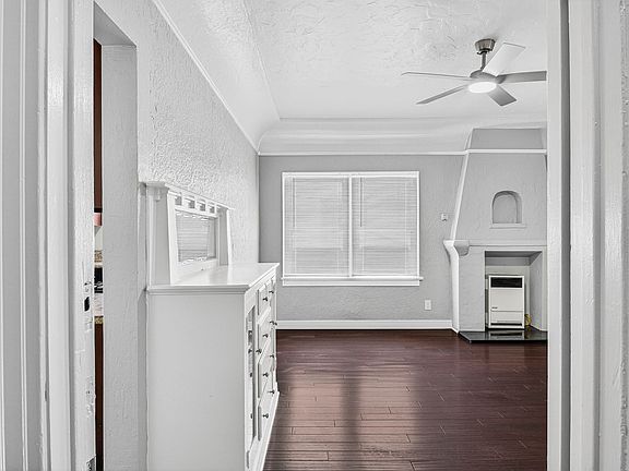 5th image of 432 Walnut Ave #442
