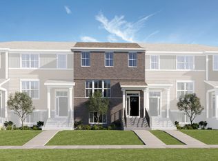 12384 Tinsley St, Huntley, IL