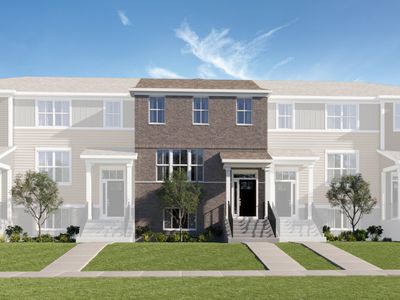 12304 Tinsley St, Huntley, IL, 60142