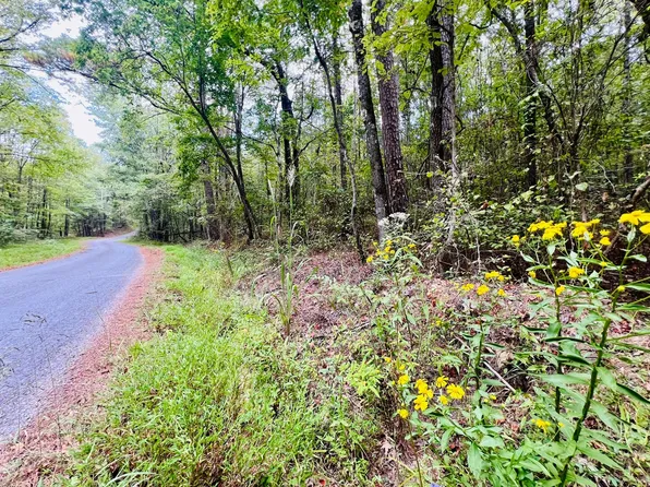 County Road 5250, Booneville, MS 38829