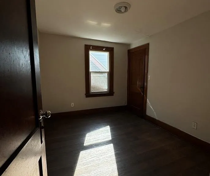 521 Rankin Ave — Photo 8