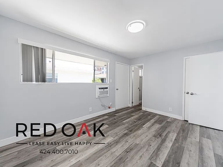 1032-1036 S Normandie Ave #1032-104 — Photo 15