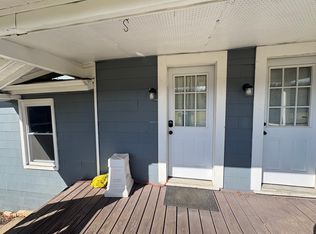1128 Harrison City Export Rd #2, Harrison City, PA 15636